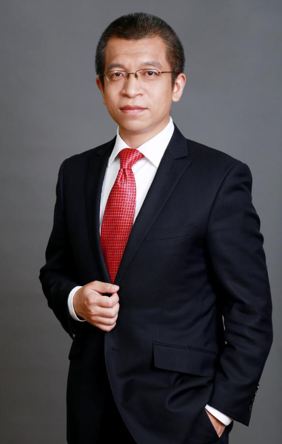 江苏连云港疫情最新/江苏连云港疫情等级最新