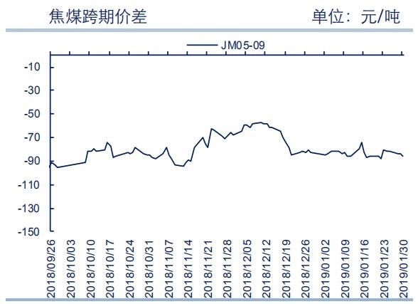 【疫情期间火车卧铺安全吗/疫情期间火车卧铺安全吗最新消息】