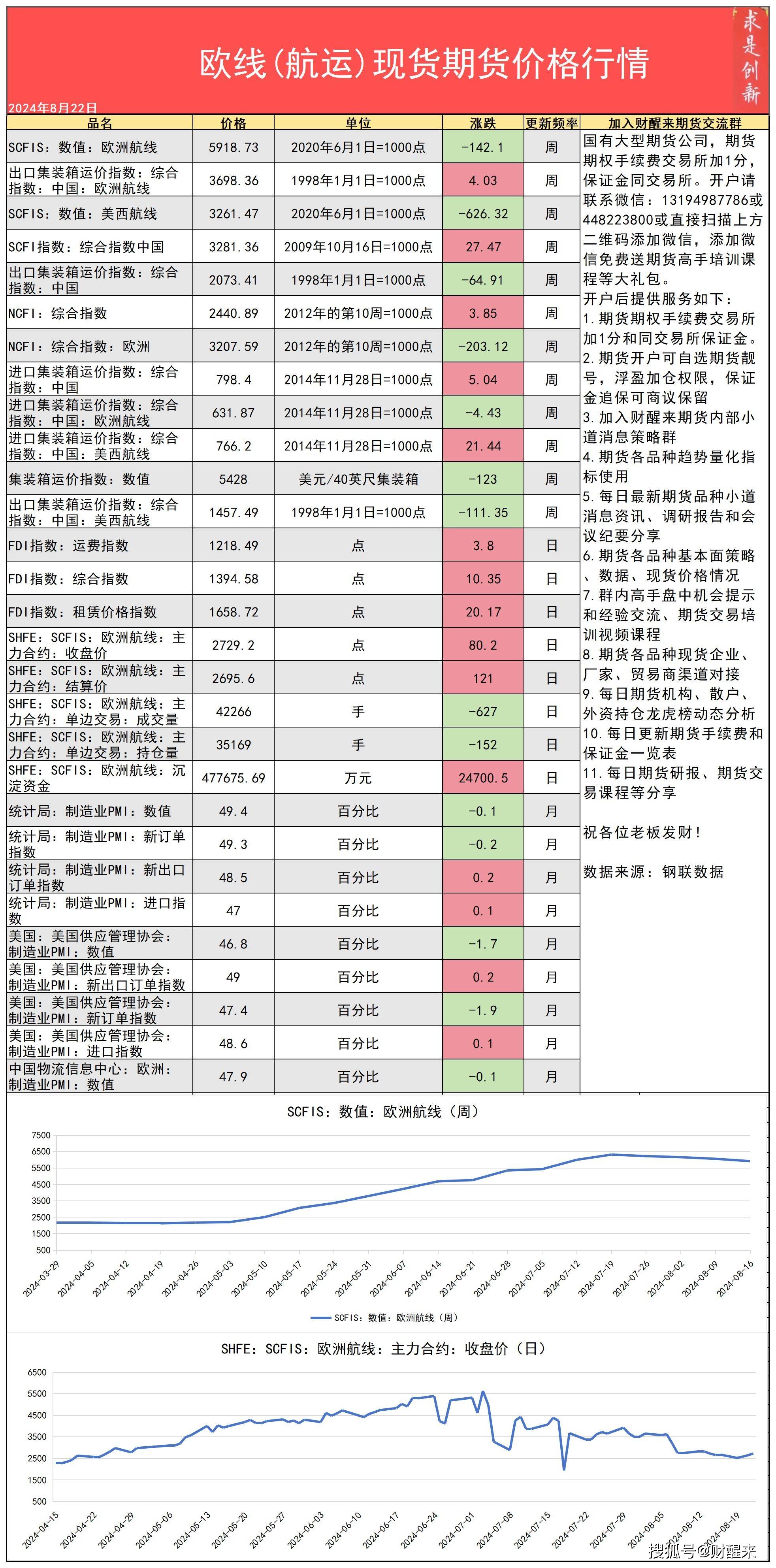 【疫情期间火车卧铺安全吗/疫情期间火车卧铺安全吗最新消息】