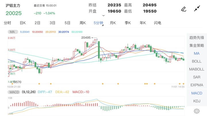 疫情剂的简单介绍