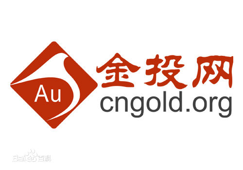 期货行情0320/期货行情金投网 期货行情0320/期货行情金投网