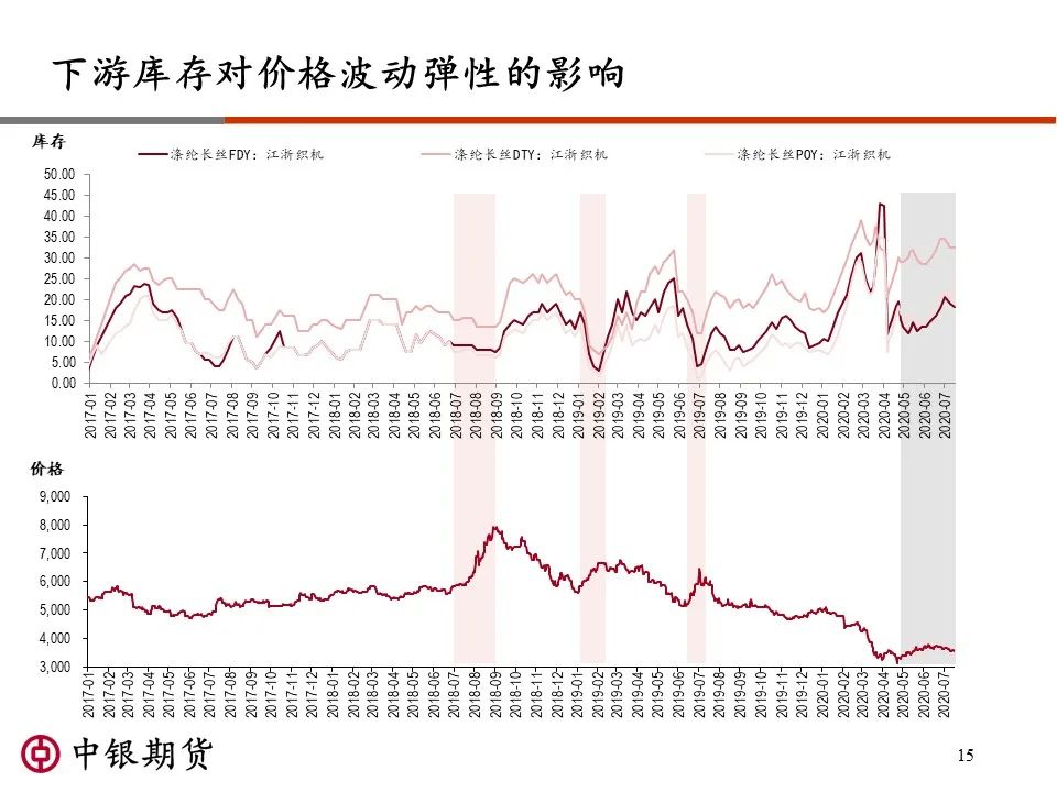 疫情结束大概什么时候开学（疫情啥时候过去,啥时候开学）