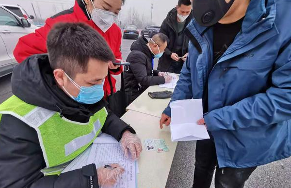 【郑州疫情的开始,郑州疫情开始到结束】 【郑州疫情的开始,郑州疫情开始到结束】