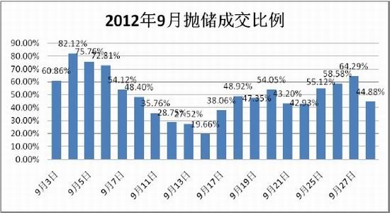 抚顺最新疫情:抚顺最新疫情最新消息