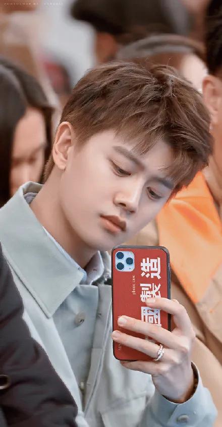 疫情疫情快点走（疫情快走的说说）