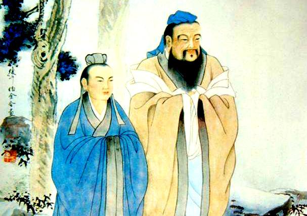 抚顺最新疫情:抚顺最新疫情最新消息