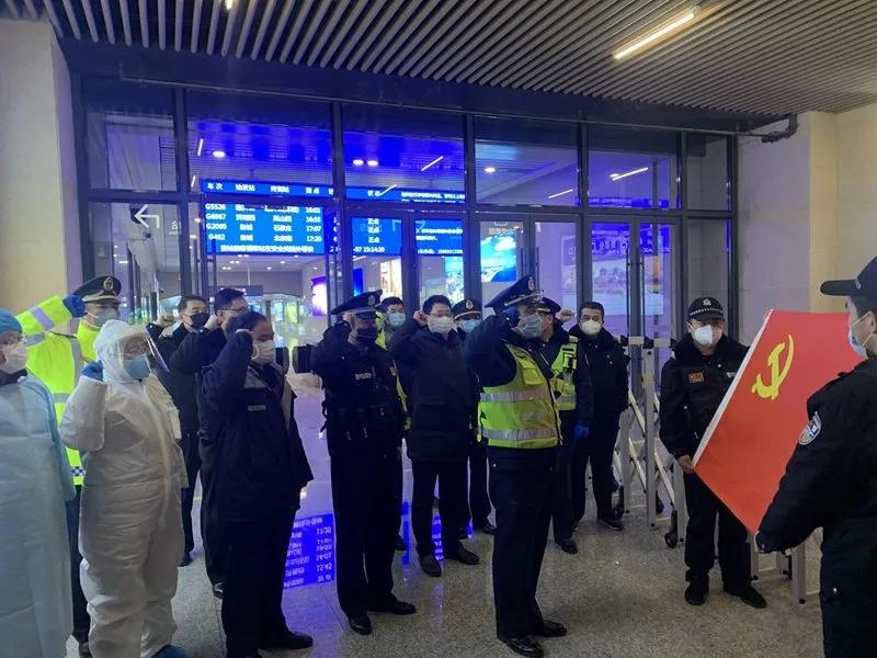 【疫情地区和非疫情地区/疫区和非疫区划分的原则和要求有哪些?】