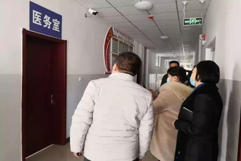 【疫情大概什么时候可以控制住,疫情什么时间可以控制住】
