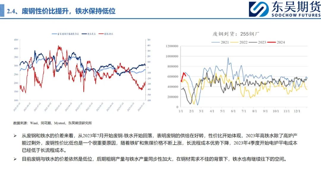 【丙酮期货行情预测,丙酮期货行情预测网】 【丙酮期货行情预测,丙酮期货行情预测网】