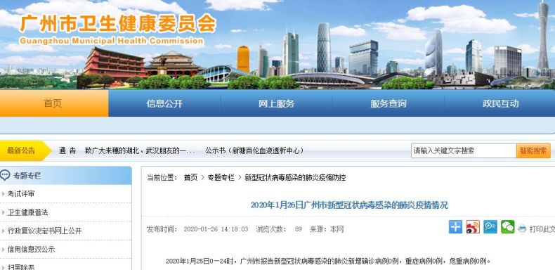 疫情疫情动图国外（疫情动态图表）