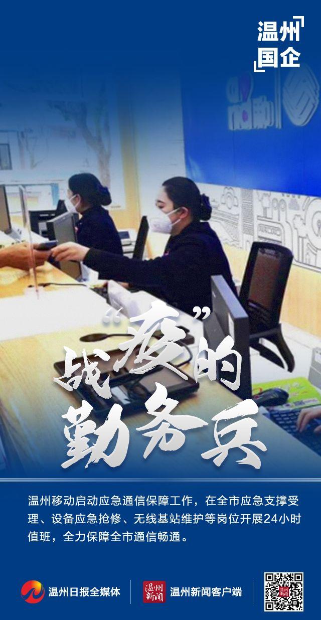 钢筋期货行情/钢筋期货1905