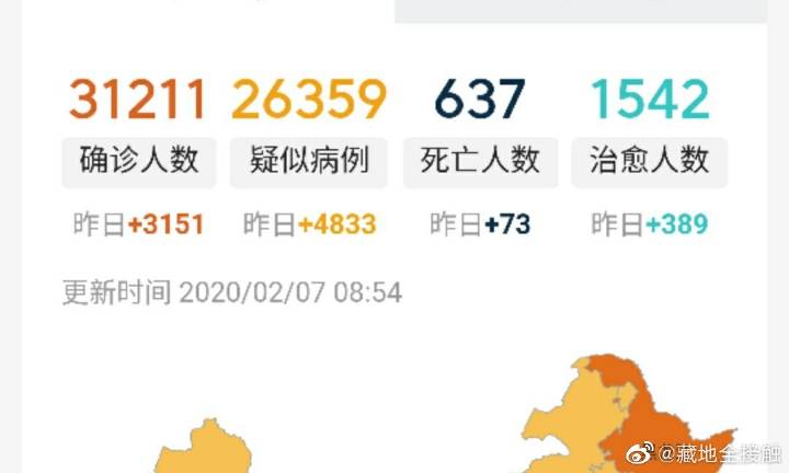 【2020年疫情死多少人了啊知乎/2020年疫情死了多少人?】 【2020年疫情死多少人了啊知乎/2020年疫情死了多少人?】