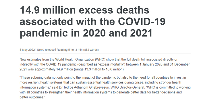 【2020年疫情死多少人了啊知乎/2020年疫情死了多少人?】 【2020年疫情死多少人了啊知乎/2020年疫情死了多少人?】