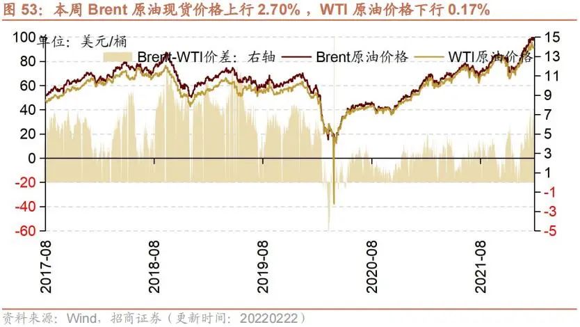 【2020年疫情死多少人了啊知乎/2020年疫情死了多少人?】