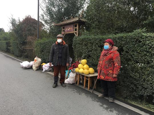 【抗战疫情和抗击疫情,抗战疫情和抗击疫情的区别】