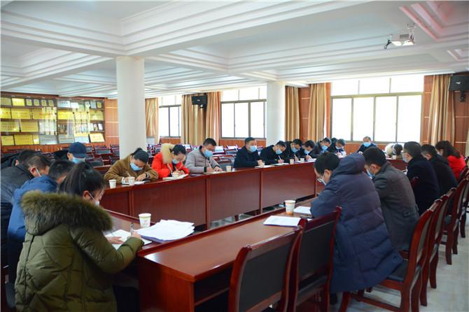 郑州2021疫情开始时间:郑州2021疫情开始时间是几号