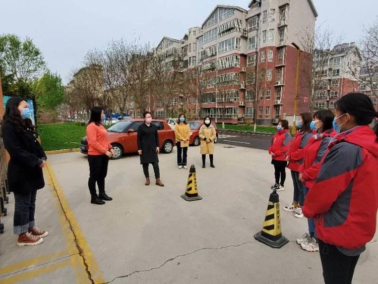 疫情全部结束要多久才能开学:疫情结束几天开学