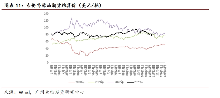疫情全部结束要多久才能开学:疫情结束几天开学