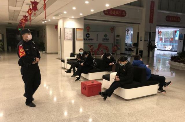 非洲猪瘟最新疫情/非洲猪瘟最新疫情通报湖南