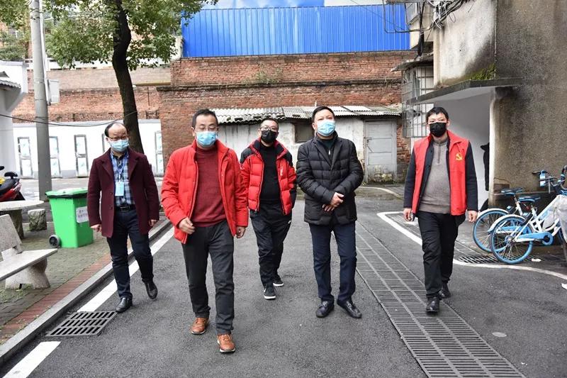 非洲猪瘟最新疫情/非洲猪瘟最新疫情通报湖南