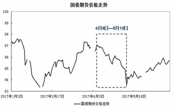 非洲猪瘟最新疫情/非洲猪瘟最新疫情通报湖南
