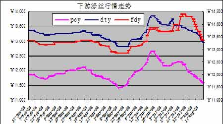 非洲猪瘟最新疫情/非洲猪瘟最新疫情通报湖南