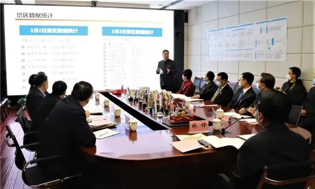 【甘肃疫情最新消息,甘肃疫情最新消息今天新增病例】
