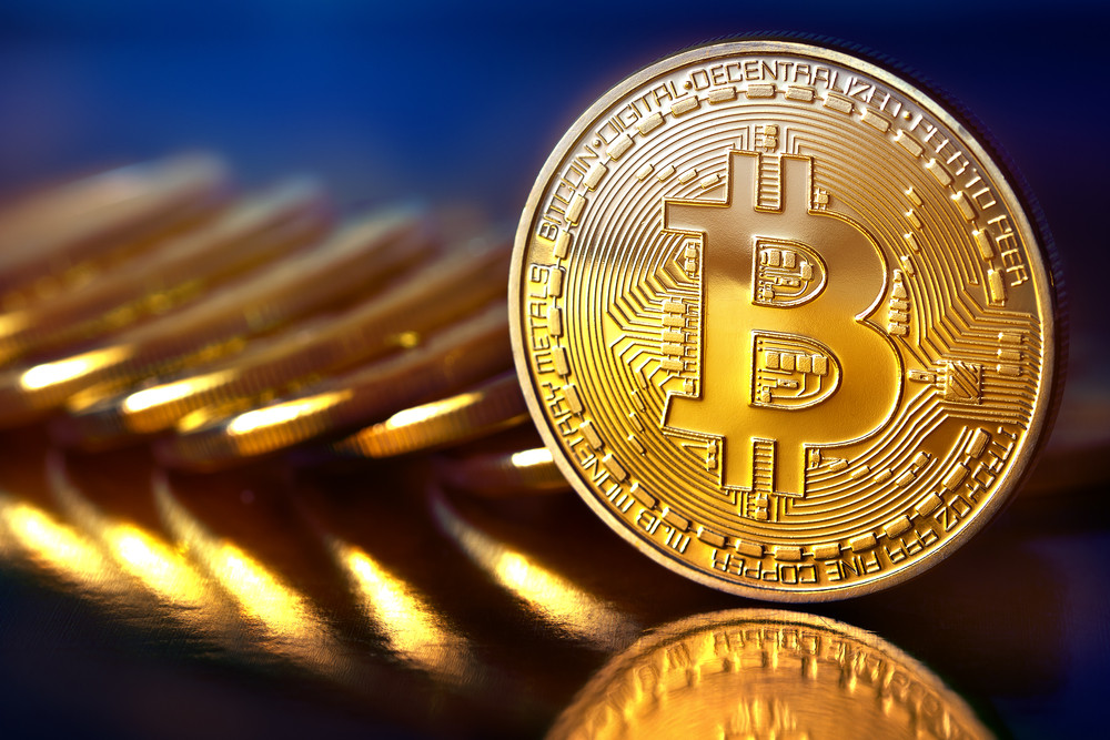 比特币黄金期货价格行情/比特币黄金币行情 比特币黄金期货价格行情/比特币黄金币行情