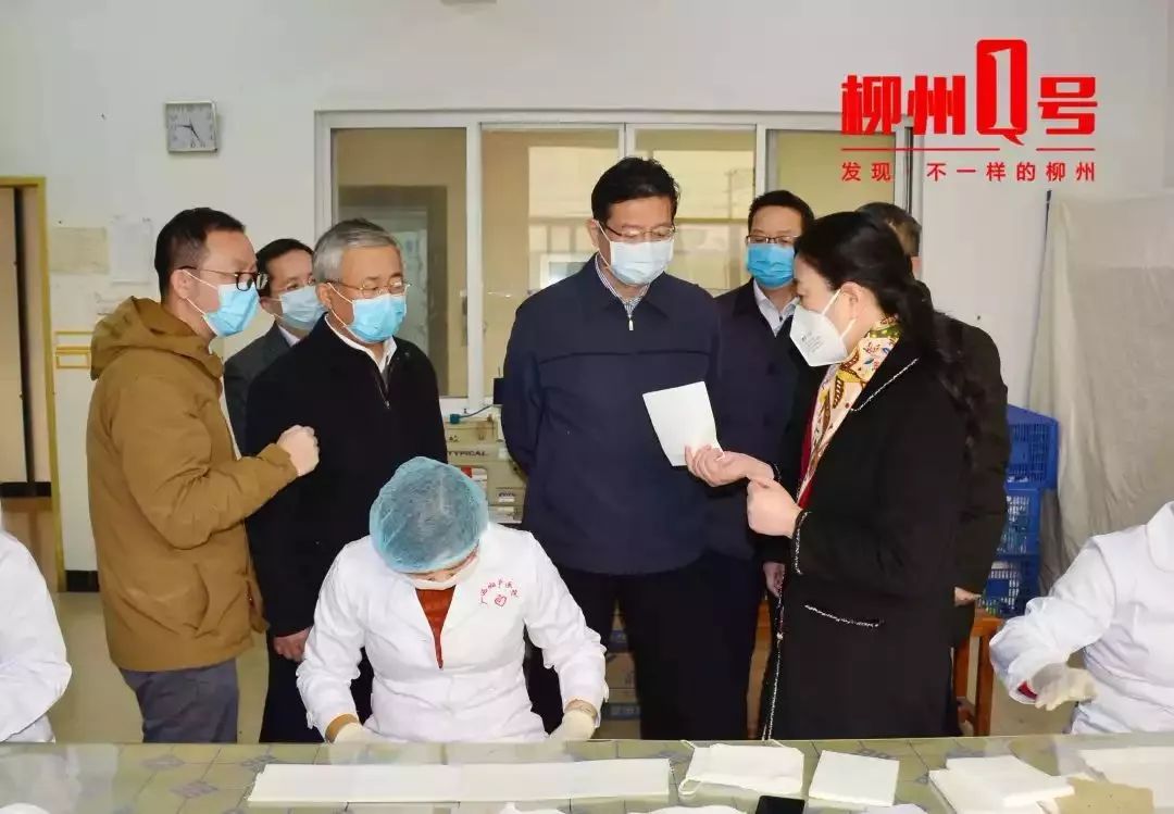 投资堂上海期货行情/上海期货投资公司