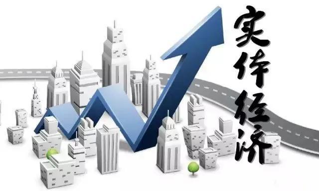 疫情开始时间是哪年几月几日/疫情开始时间是哪年几月几日爆发