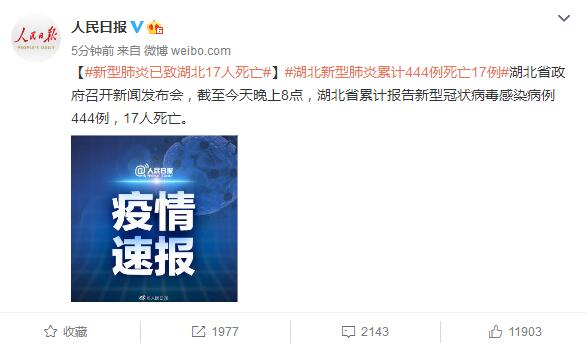 【湖北省疫情死了多少人啊/湖北省疫情死了多少人啊今天】 【湖北省疫情死了多少人啊/湖北省疫情死了多少人啊今天】