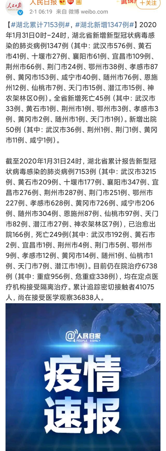 【湖北省疫情死了多少人啊/湖北省疫情死了多少人啊今天】 【湖北省疫情死了多少人啊/湖北省疫情死了多少人啊今天】