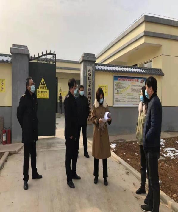 动物疫情监测:动物疫情监测工作存在的问题 动物疫情监测:动物疫情监测工作存在的问题
