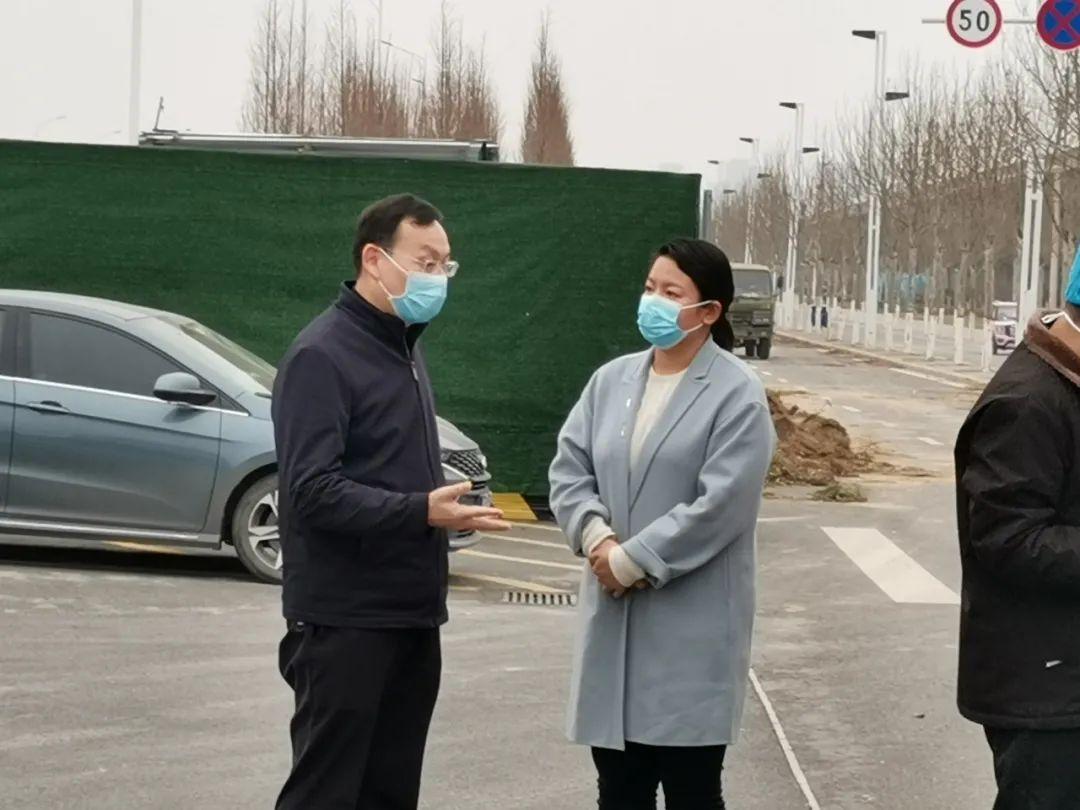 动物疫情监测:动物疫情监测工作存在的问题 动物疫情监测:动物疫情监测工作存在的问题