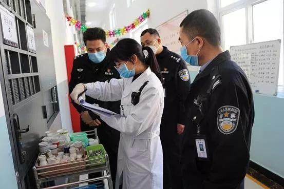 柳州疫情/柳州疫情为什么控制得好
