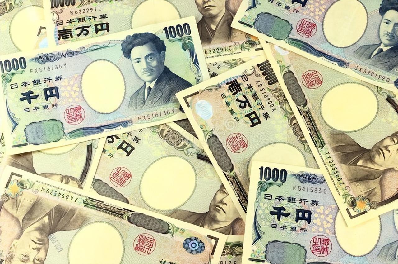 疫情来历（疫情的来龙去脉及发展趋势）