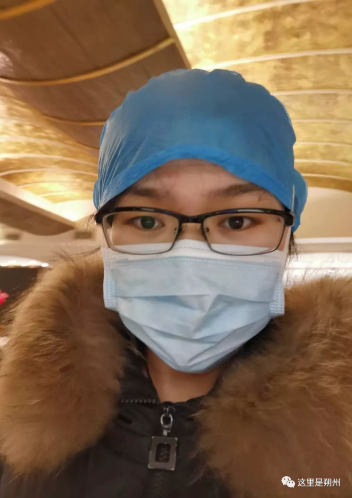 支援疫情/支援疫情的丹徒女医生是谁 支援疫情/支援疫情的丹徒女医生是谁