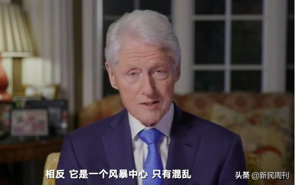 美国疫情死那么多人不恐慌吗:美国疫情死了这么多人但国民好像没反应