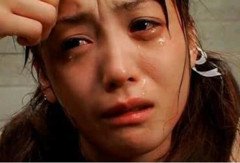 美国疫情死那么多人不恐慌吗:美国疫情死了这么多人但国民好像没反应