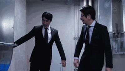 中国严寒气象与期货行情/严寒天气利好什么股票 中国严寒气象与期货行情/严寒天气利好什么股票
