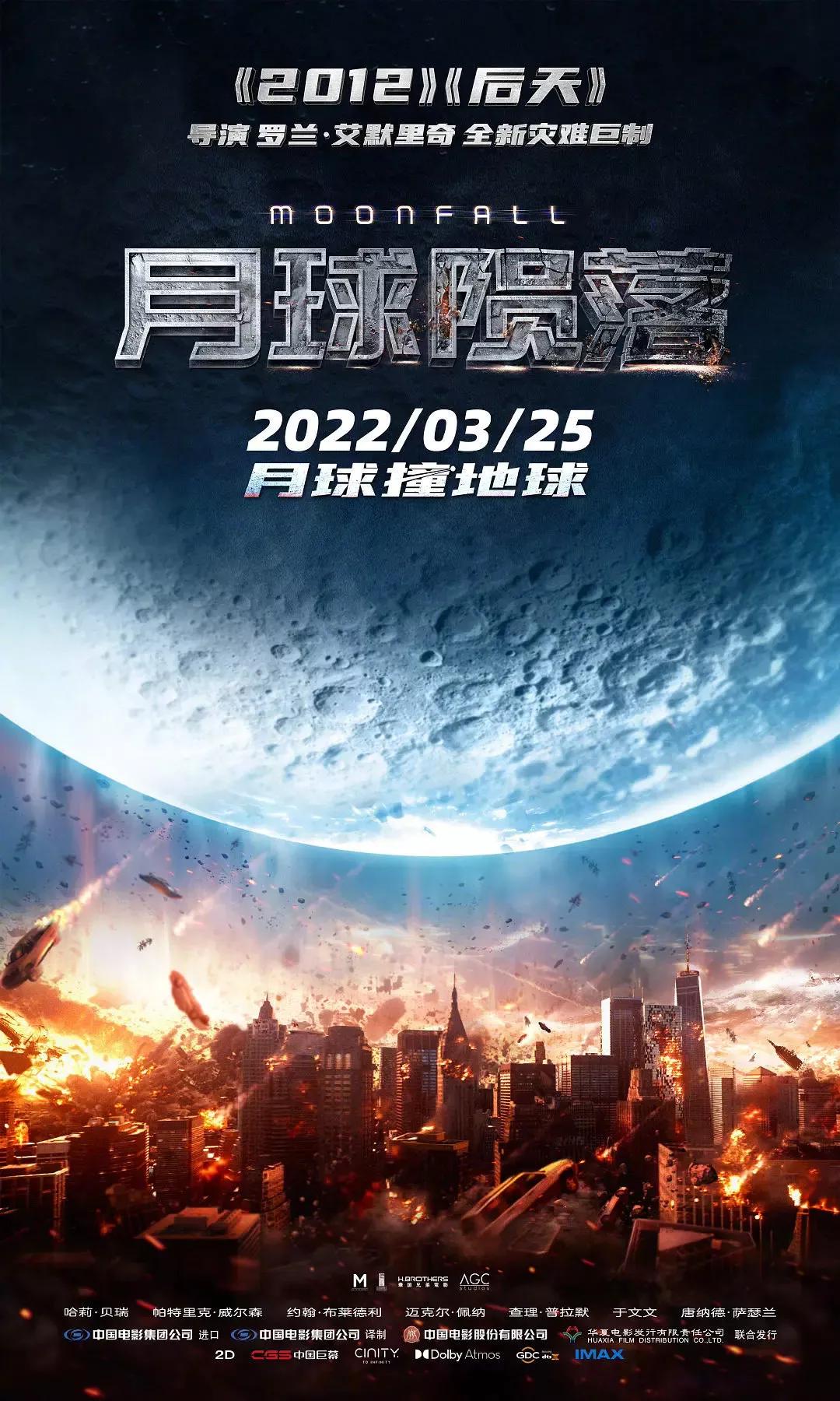 疫情观疫情观后感:疫情观后感300字左右 疫情观疫情观后感:疫情观后感300字左右