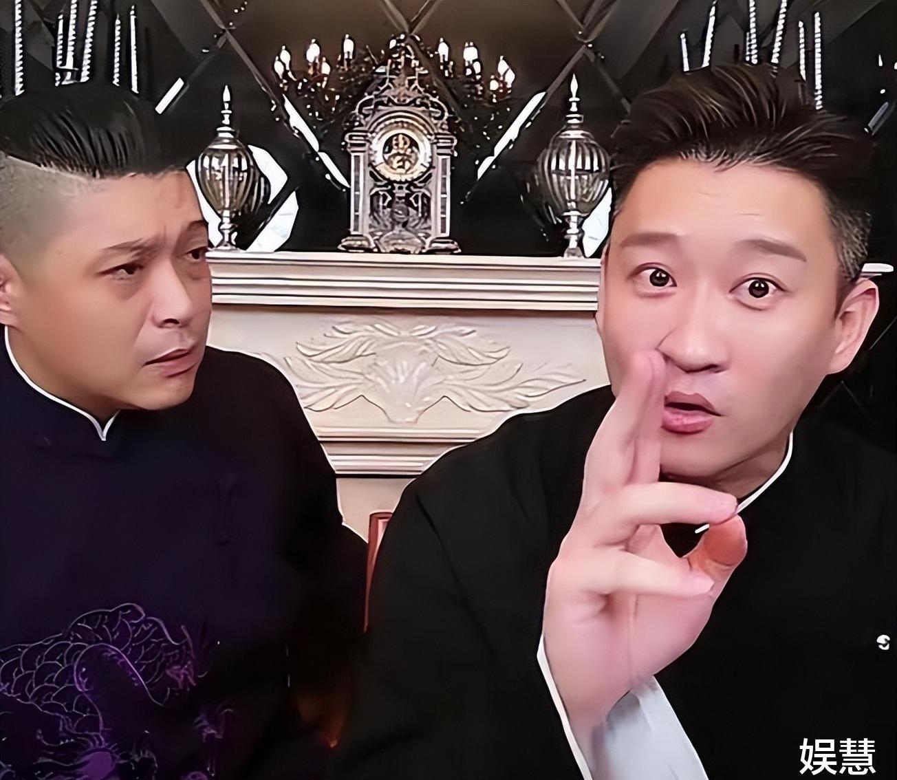 疫情观疫情观后感:疫情观后感300字左右 疫情观疫情观后感:疫情观后感300字左右