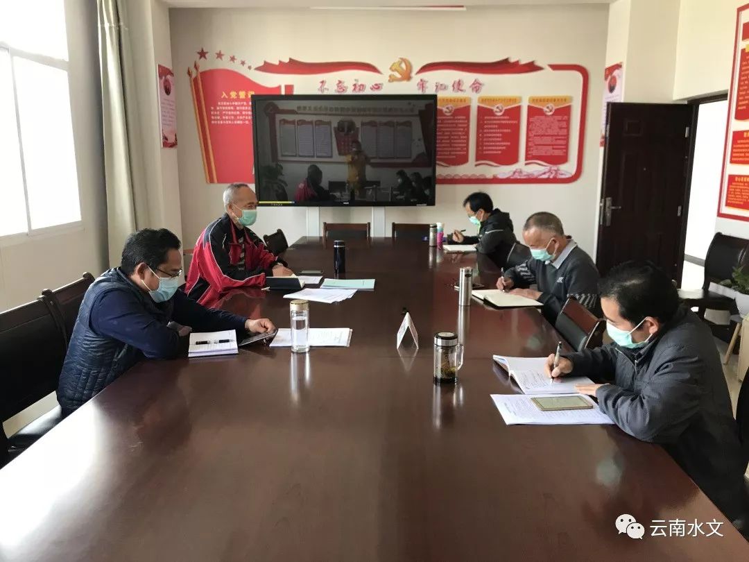 德宏疫情最新通告今天:德宏疫情最新动态