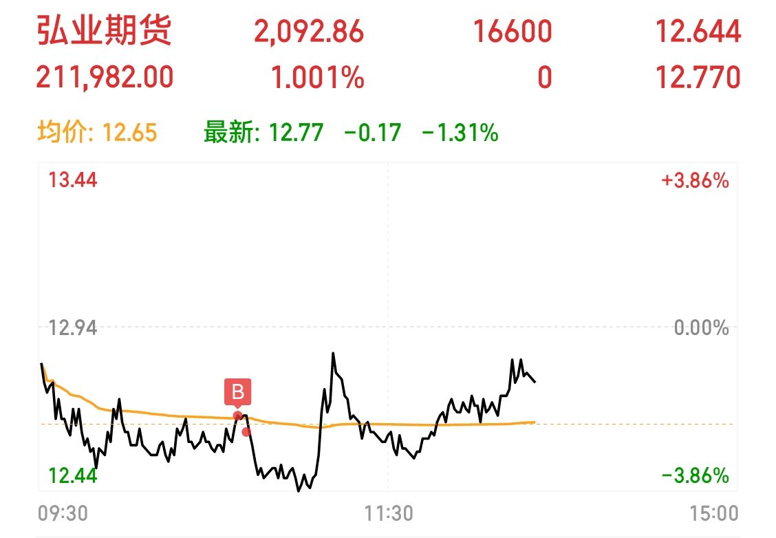 【山东济南疫情最新今天,山东济南疫情最新通报】