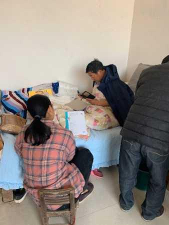 soft期货行情:期货行情中心实时行情