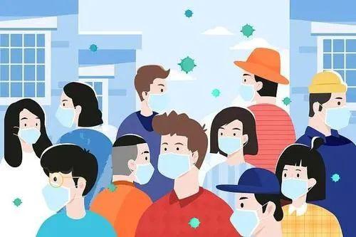 宏业期货行情预测/弘业期货吧