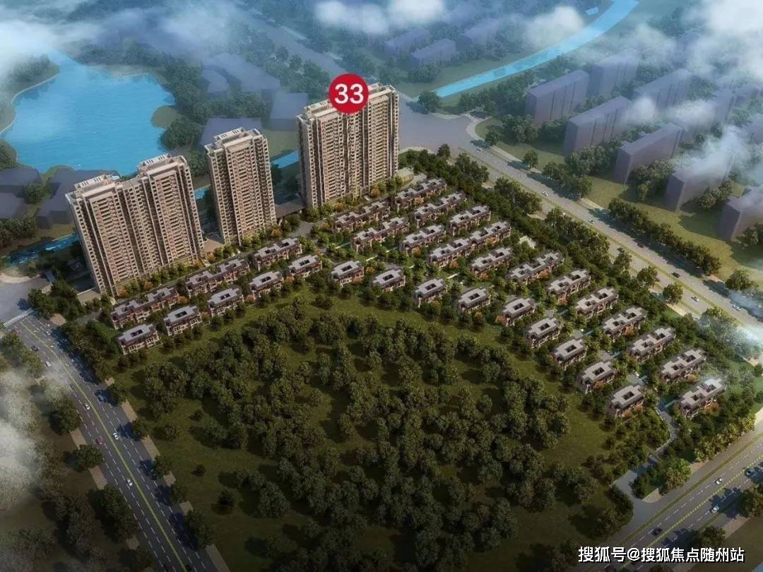 卢铜期货行情/卢铜期货行情最新消息 卢铜期货行情/卢铜期货行情最新消息