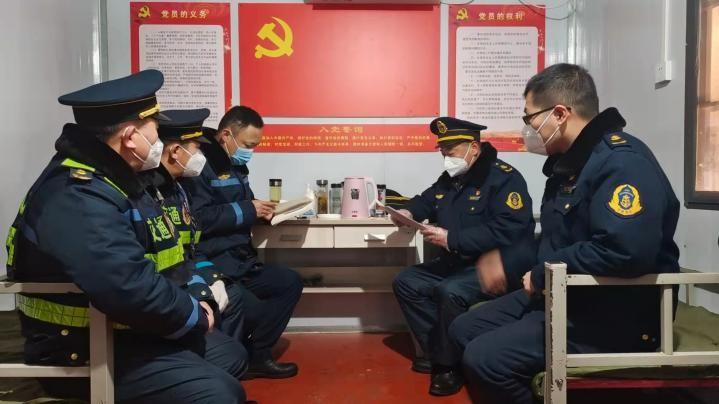 21年疫情什么时候稳定了呢/21年疫情什么时候才能彻底结束