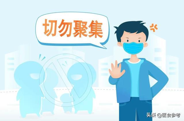 卢铜期货行情/卢铜期货行情最新消息