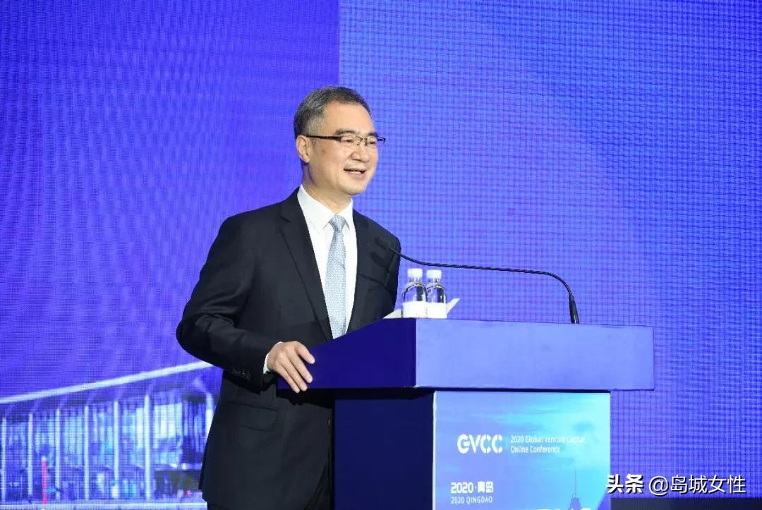 【2020年的疫情是几月份开始的,2020年疫情开始时间是几月几日】